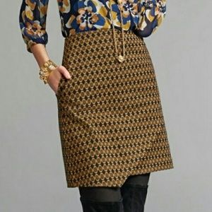 Cabi Skirt
